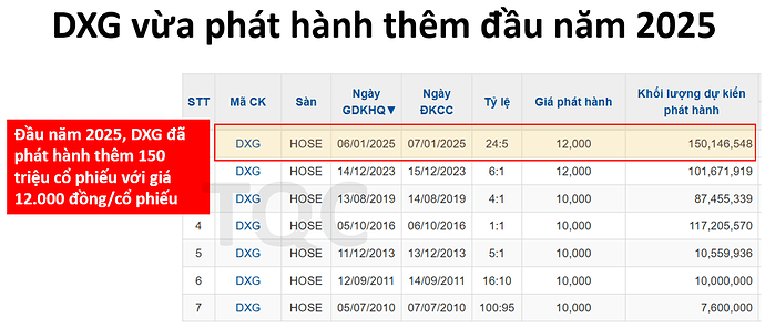 {A0040D6F-BFD2-467C-A1AD-DA68BF1BAB79}