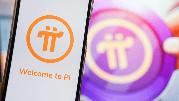 Giá Pi Network hôm nay 13/3/2025: Bất ngờ tăng hơn 20%