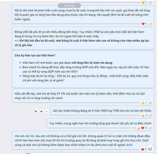 {983EBFE0-6162-4CC1-9CAB-570C939CDDCB}