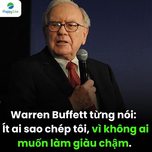 FB_IMG_1765545410878