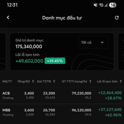 undefined-1772861538950.jpg|1080 x 1080