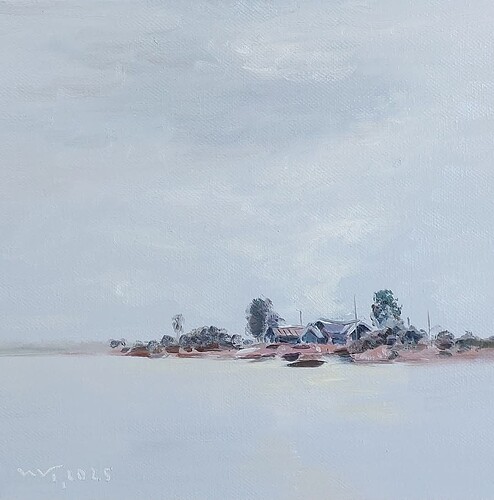 FB_IMG_1741345976201