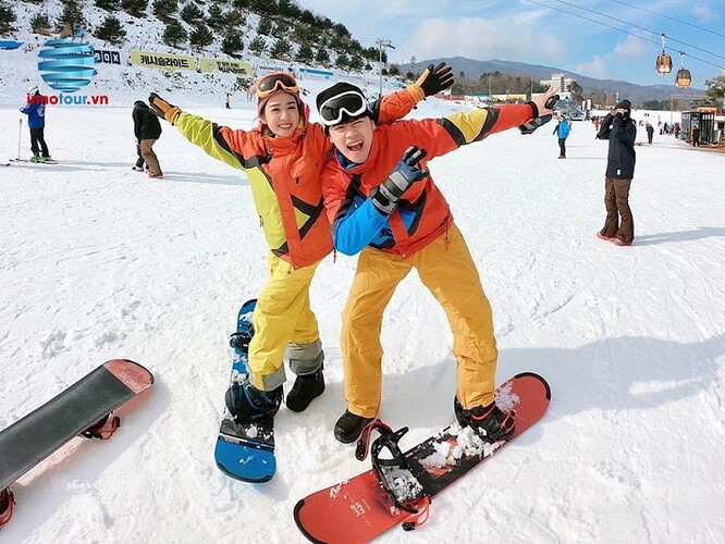 everland-truot-tuyet-cr-1000x750