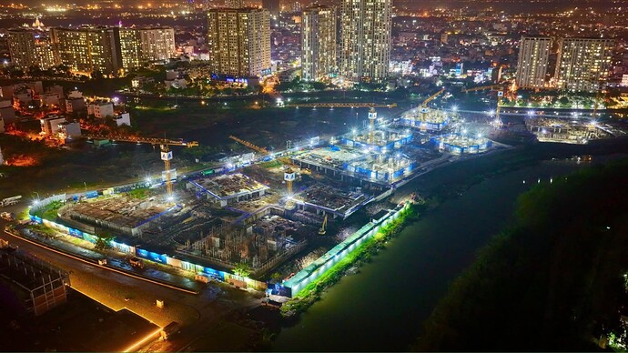 FB_IMG_1773390441565