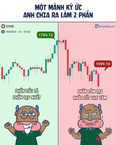 FB_IMG_1762597214975