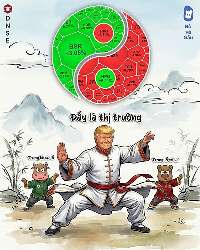 FB_IMG_1773464593560