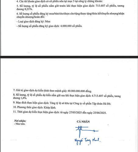 Screen Shot 2025-05-22 at 19.00.41