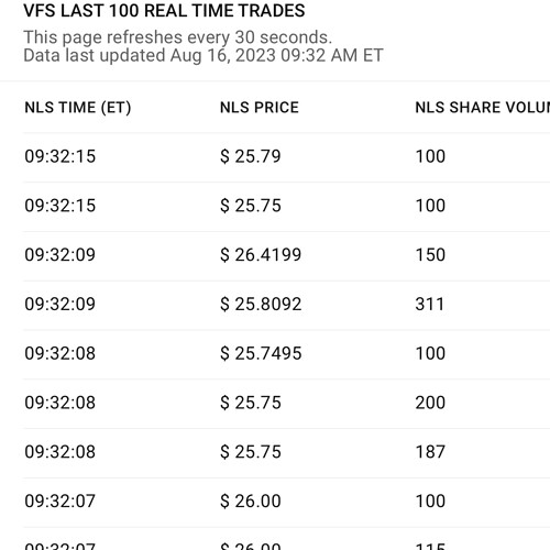 undefined-1692192777502.jpg|1284 x 1284