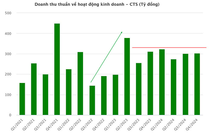 354ac4ac3ded8cb3d5fc