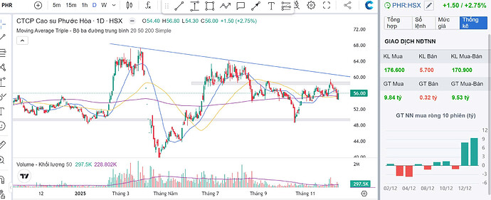 3412492d452fca71933e