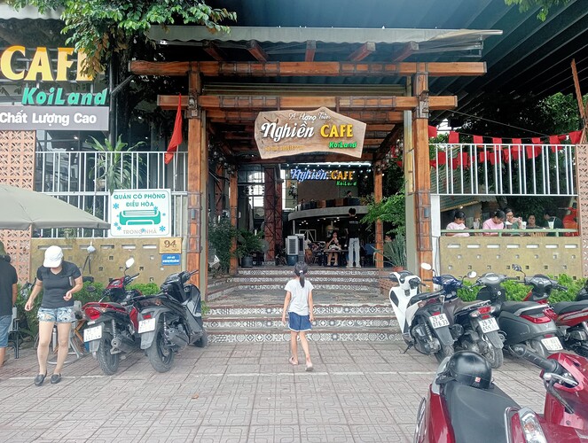 inbound1583290108435792433