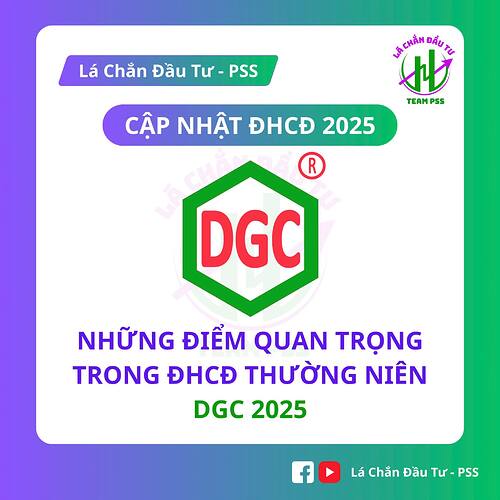 494108522_122192852264257839_286245558882680308_n