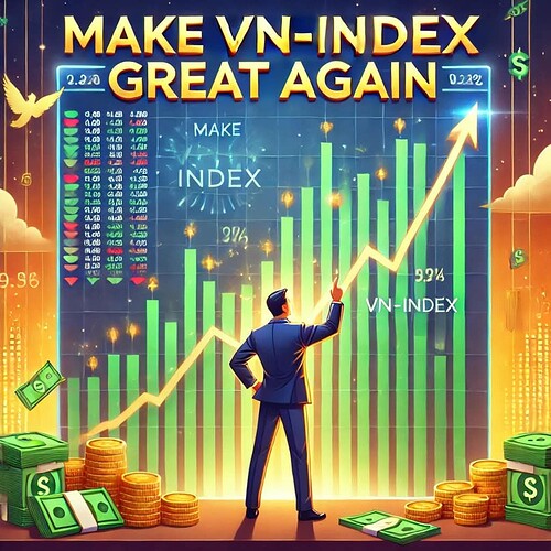 FB_IMG_1740278234699