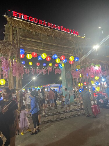 z4896153718012_3055e195580fadbe7184b17872d0a7b1