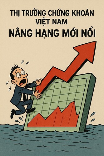 file_00000000708861f5ade7363231a21782