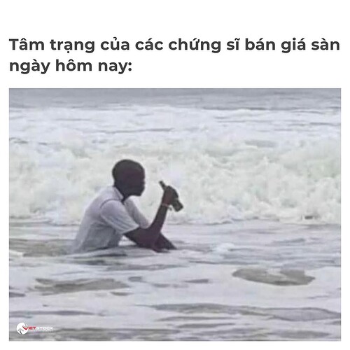 FB_IMG_1745330641872