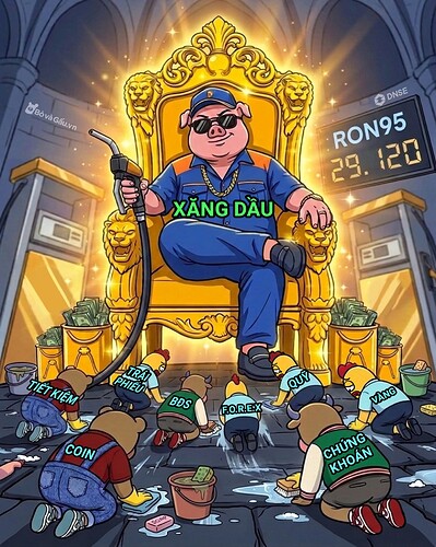 FB_IMG_1773214745831