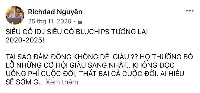 4A2479B2-5BAC-4FD3-8418-000535200B79_1_201_a