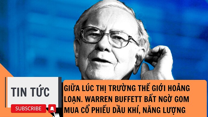 Thiết kế chưa có tên