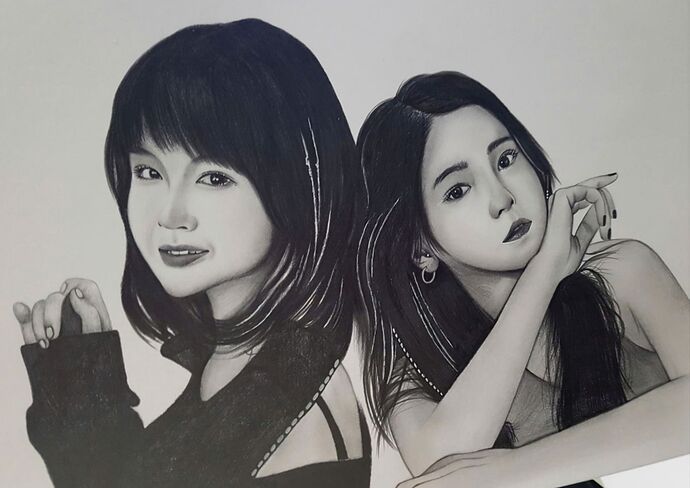 481256163_2085035888596941_8253129718875157202_n