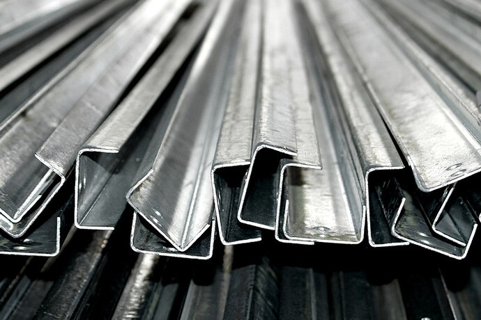 Áp thuế chống bán phá giá thép mạ từ Trung Quốc tới hơn 37% - 1 Áp thuế chống bán phá giá thép mạ từ Trung Quốc tới hơn 37% - 1