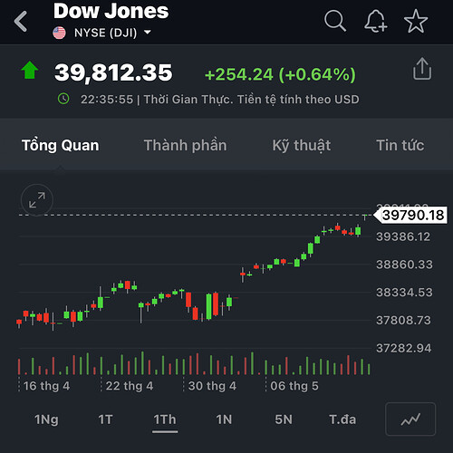 undefined-1715787378175.jpg|1284 x 1284