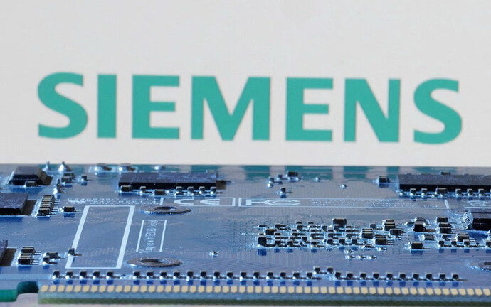 Mỹ bất ngờ gỡ bỏ lệnh cấm phần mềm chip: Tín hiệu xuống thang để hạ nhiệt căng thẳng với Trung Quốc? - ảnh 1