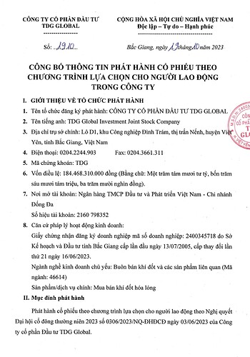 Screenshot 2023-10-19 at 14.02.26