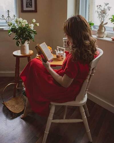 FB_IMG_1731928282745