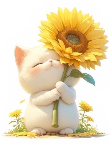 FB_IMG_1739489849641