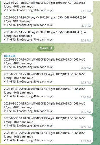MicrosoftTeams-image (21)