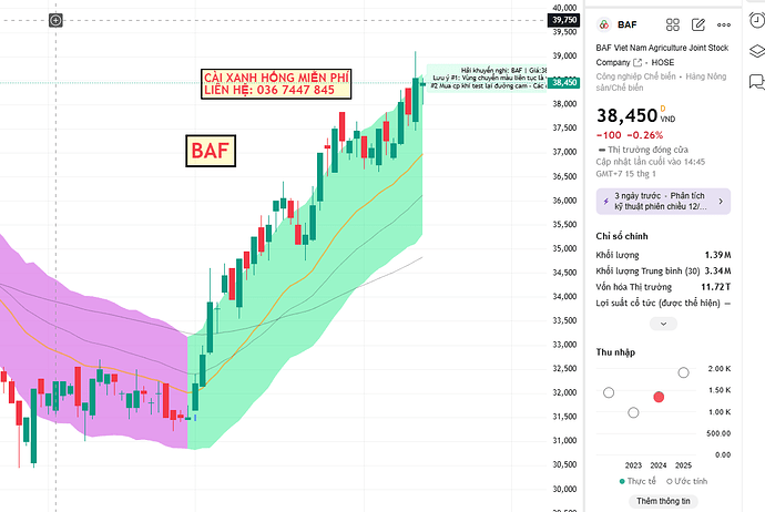 screenshot_1768500113