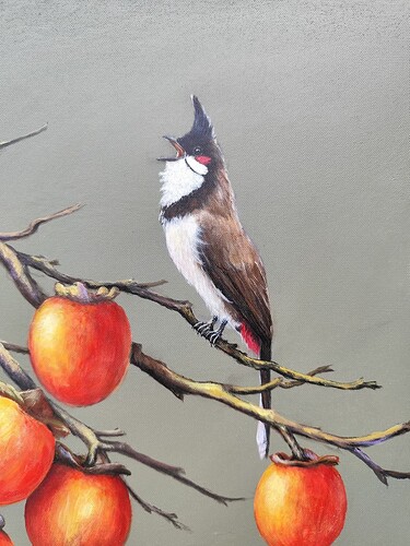 FB_IMG_1745764662957