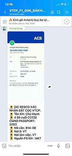 FB_IMG_1740403589881