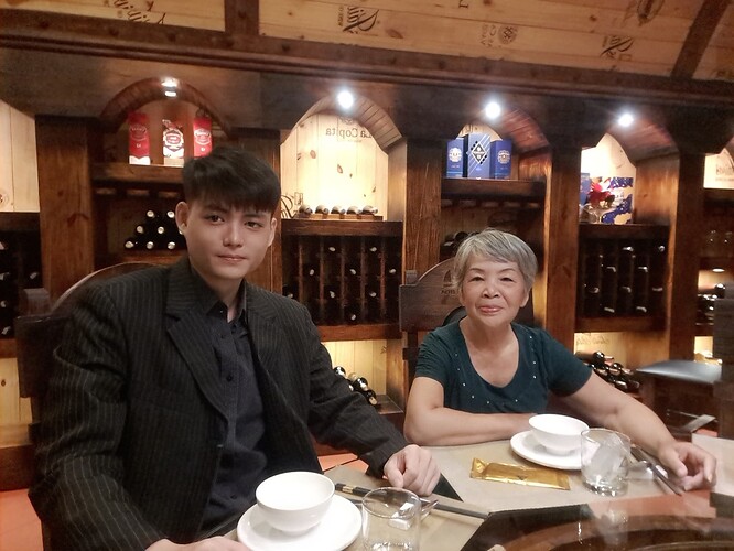 beauty_20231224133152