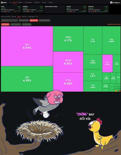 514966616_735831835820508_6884363540101387886_n