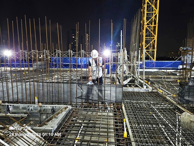 FB_IMG_1772446193051