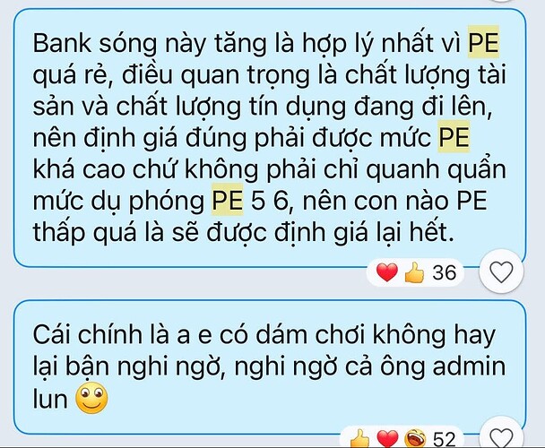 FB_IMG_1755744605790