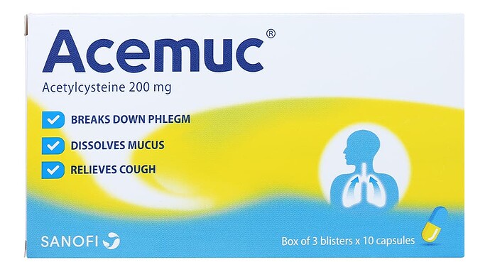 acemuc-200mg-hop-30-vien-hinh-5