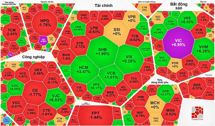 FB_IMG_1776242378221