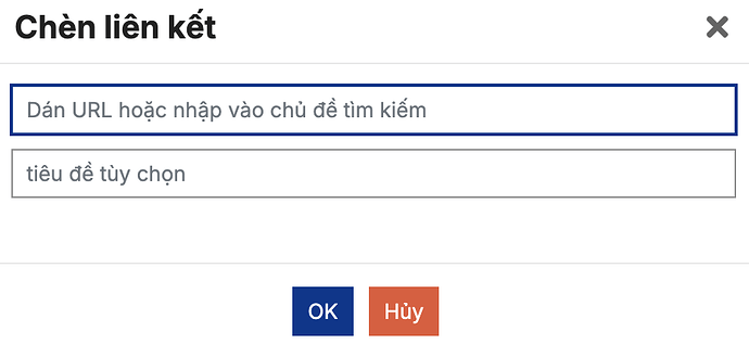 Screenshot 2024-12-25 at 08.25.33