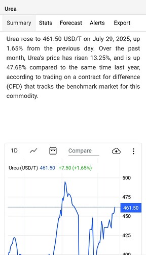 Screenshot_20250730-221405_Opera