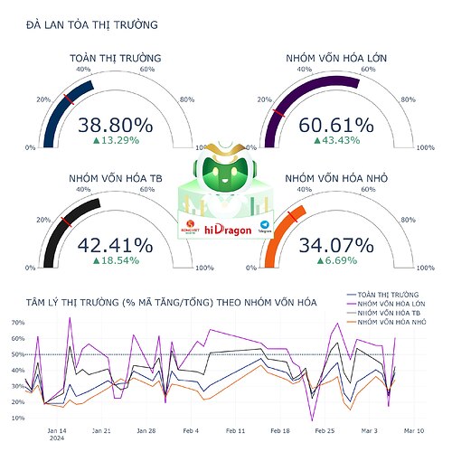 z3102942499658_83f6098654b23bc2ef86ac9320c4359e