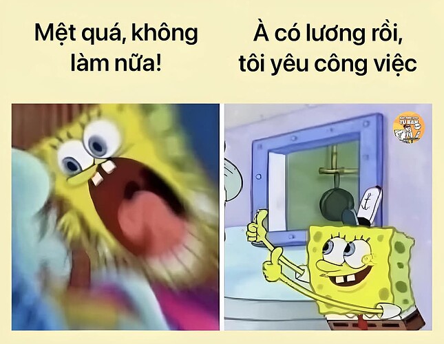 FB_IMG_1745217766437