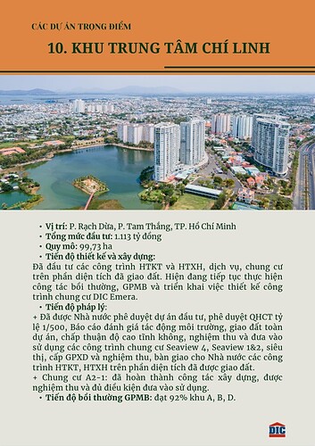 Screenshot_20250901_121745_Chrome