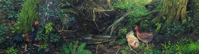 FB_IMG_1753699988239