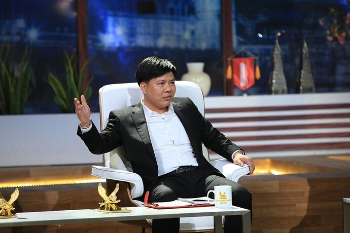 shark thủy bị bắt ảnh 1 shark thuy bi bat anh 1