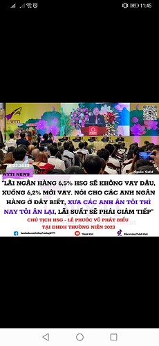 Screenshot_20230310_114559_com.facebook.katana