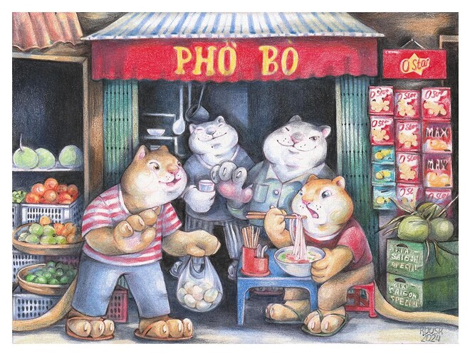 FB_IMG_1773763873985