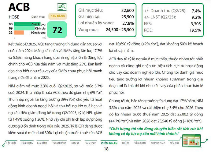 z7087201052031_3504668f5c370f0dcc63b5c7010d0743